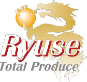 ryuse.png