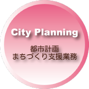city_plan.png